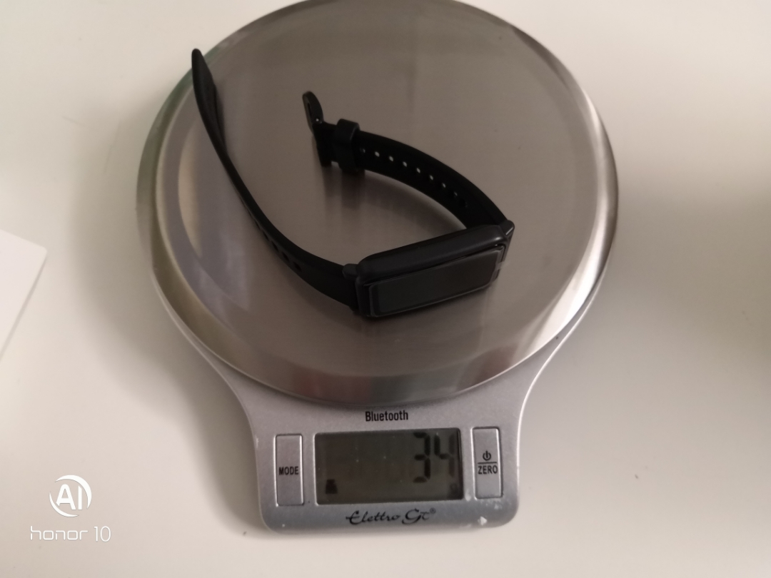 pimg-srchttpsiforum-dechihonorcomitdataimages2020924e19551b0-4677-41d9