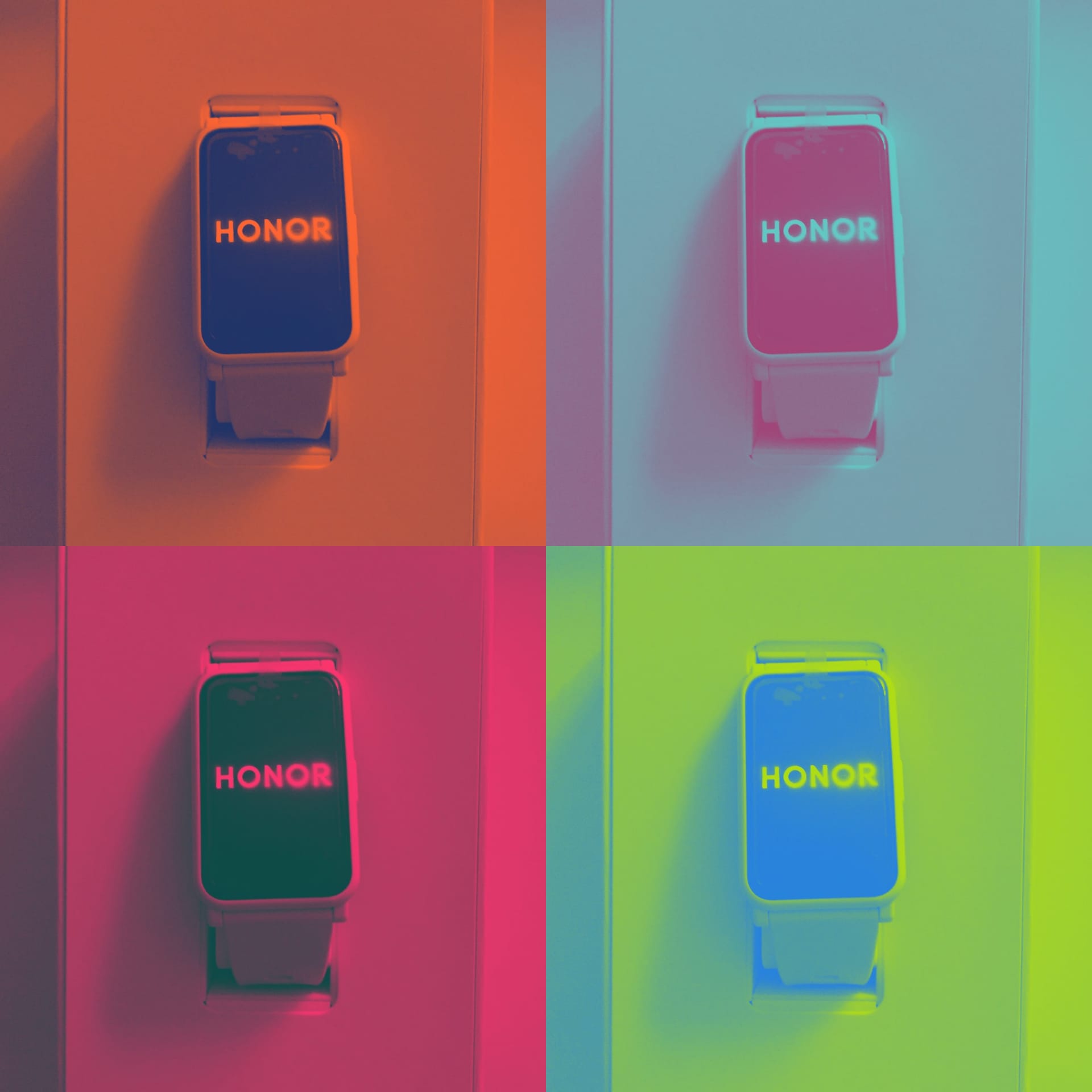 pspanBuongiorno-Honor-Fans-spanppoggi-volevo-parlarvi-del-nuovo-smart