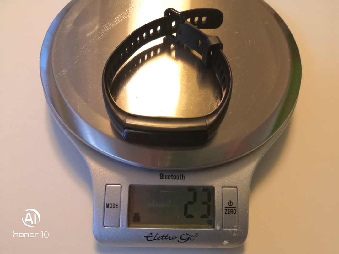 pimg-srchttpsiforum-dechihonorcomitdataimages2020924e19551b0-4677-41d9