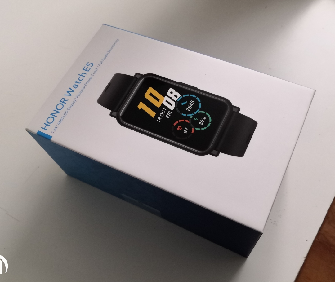 pimg-srchttpsiforum-dechihonorcomitdataimages2020924e19551b0-4677-41d9