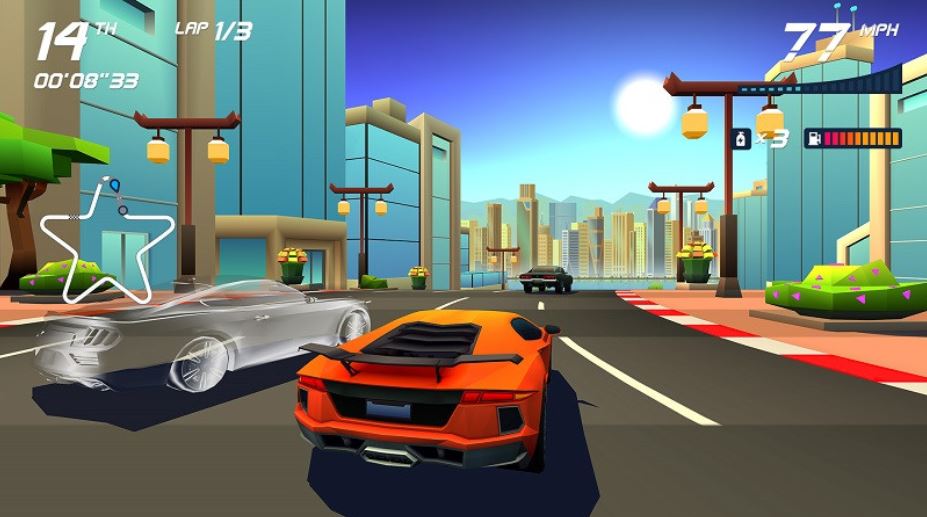 GAMING-I-migliori-giochi-per-Android-del-momento