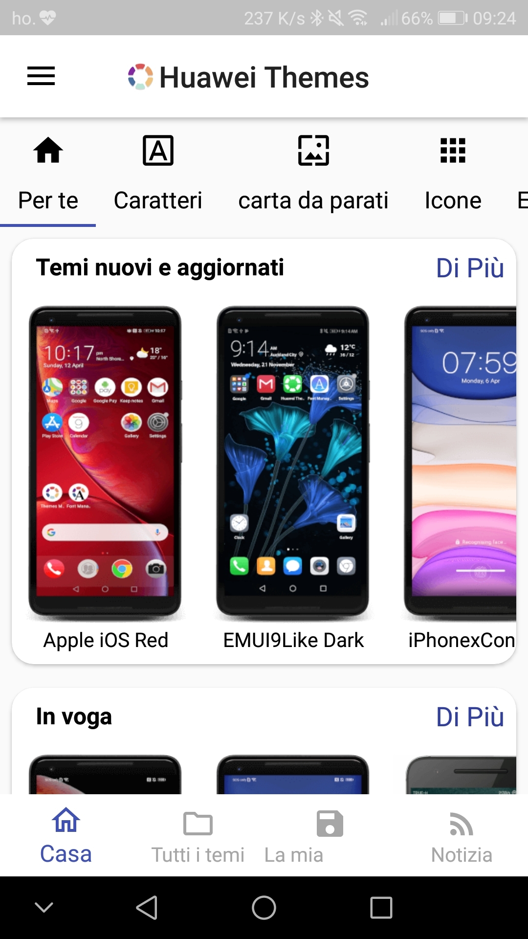 Come-personalizzare-il-proprio-tema