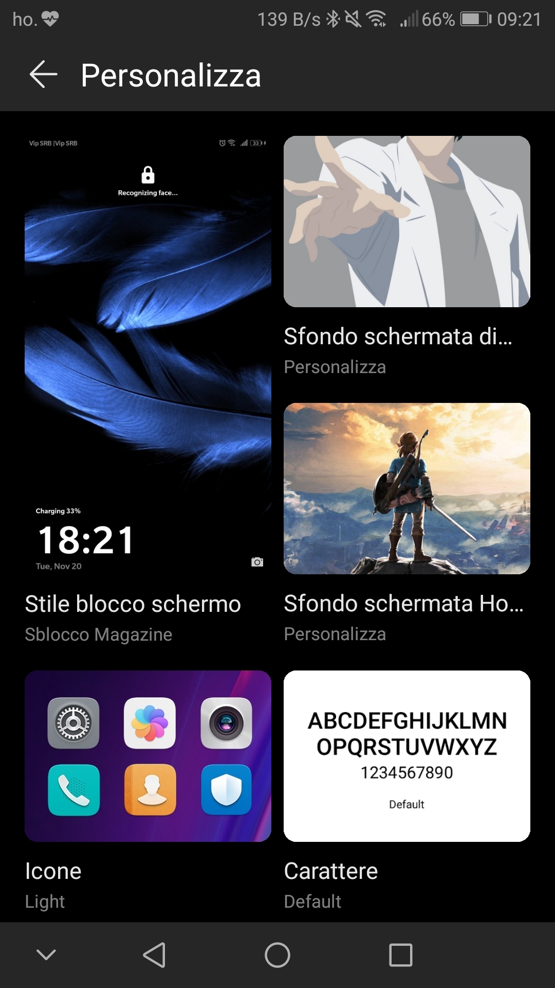 Come-personalizzare-il-proprio-tema