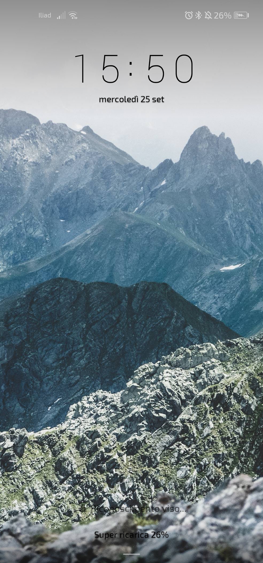 TEMI-PERSONALIZZAZIONE