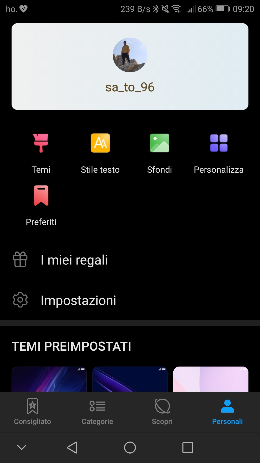 Come-personalizzare-il-proprio-tema