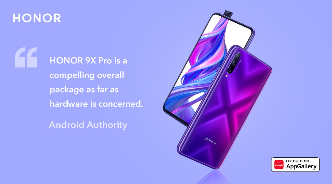 HONOR-9X-Pro-Media-Quote