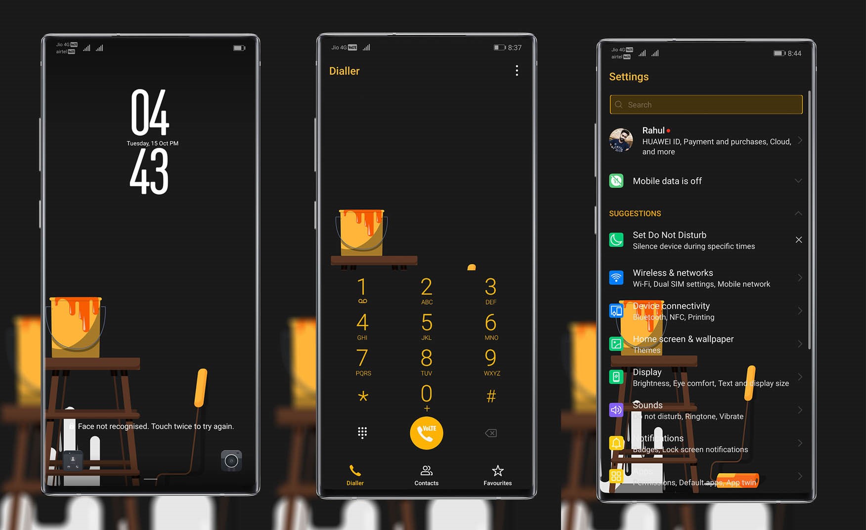 Temi-Temi-fantastici-esclusivamente-per-gli-HONOR-Fans