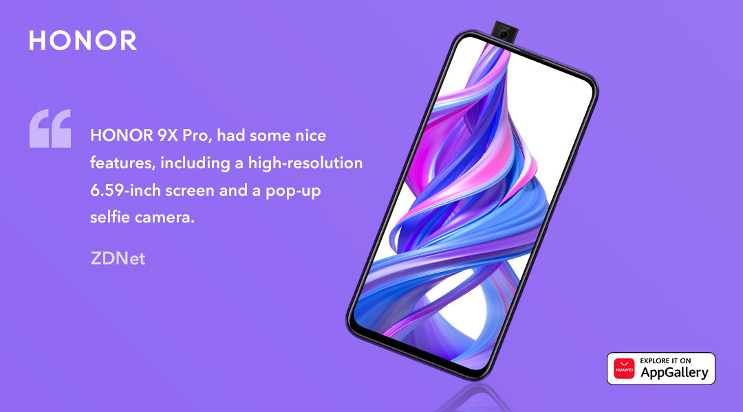 HONOR-9X-Pro-Media-Quote
