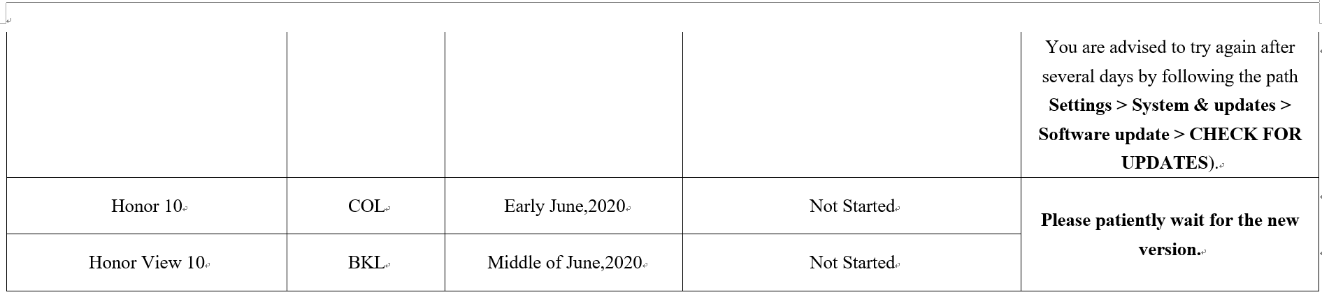 EMUI-100-Piano-di-aggiornamento-Europa-occidentale
