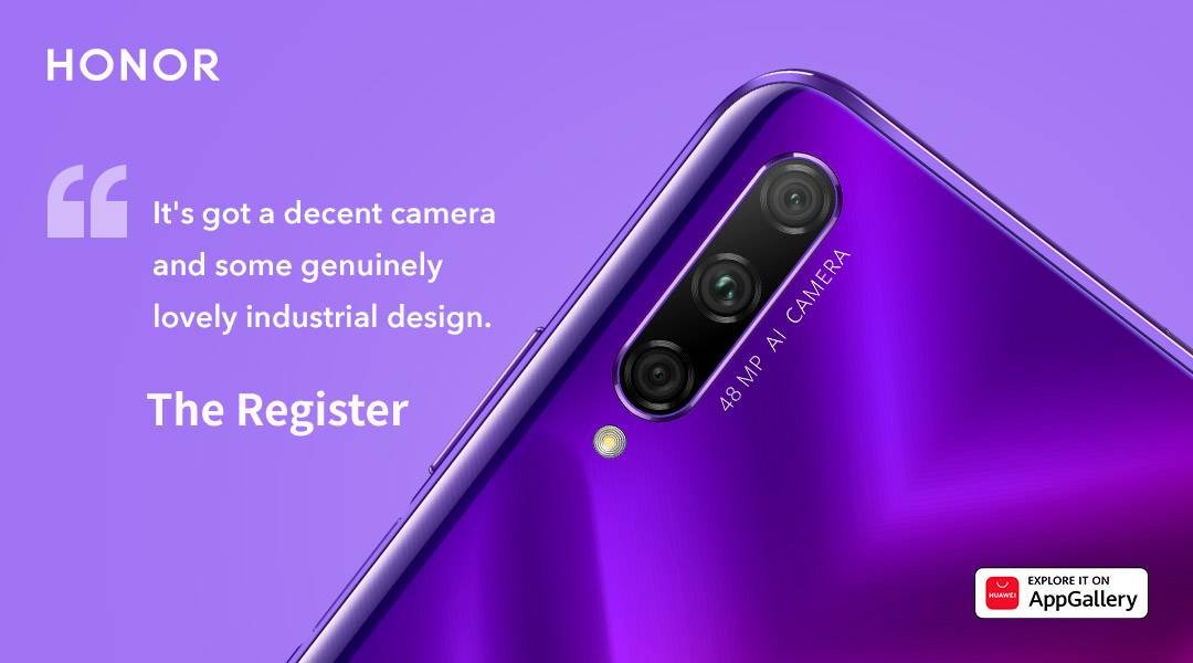 HONOR-9X-Pro-Media-Quote