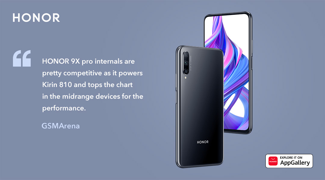 HONOR-9X-Pro-Media-Quote