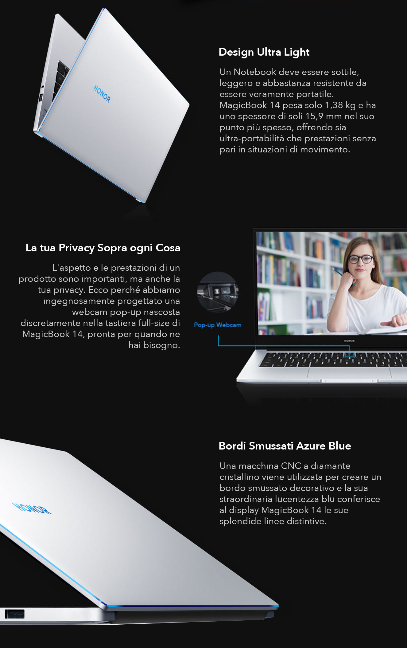 MagicBook-14-Arriva-HONOR-MagicBook-14-in-Italia-su-Hihonor