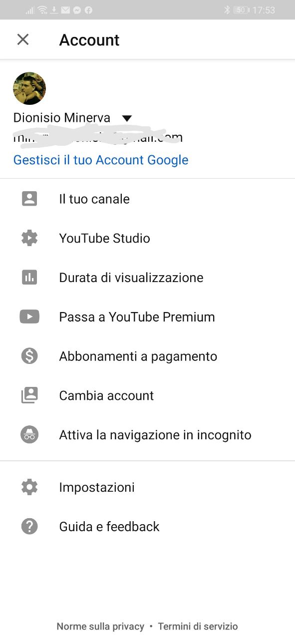 Honor-9X-Pro-amp-YouTube-Vanced