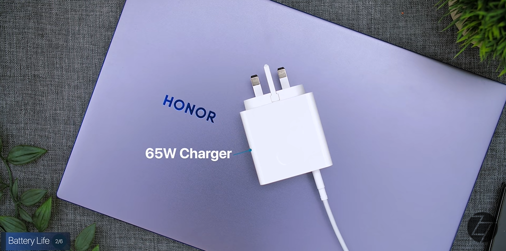 HONOR-MagicBook-14--Media-quote