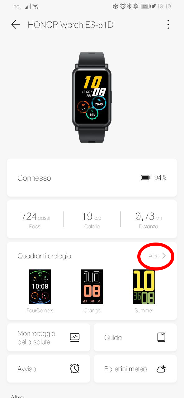 pCiao-a-tutti-ho-avuto-la-fortuna-di-poter-provare-il-nuovo-Honor