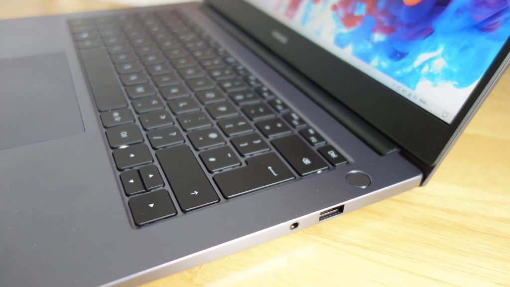 HONOR-MagicBook-14--Media-quote