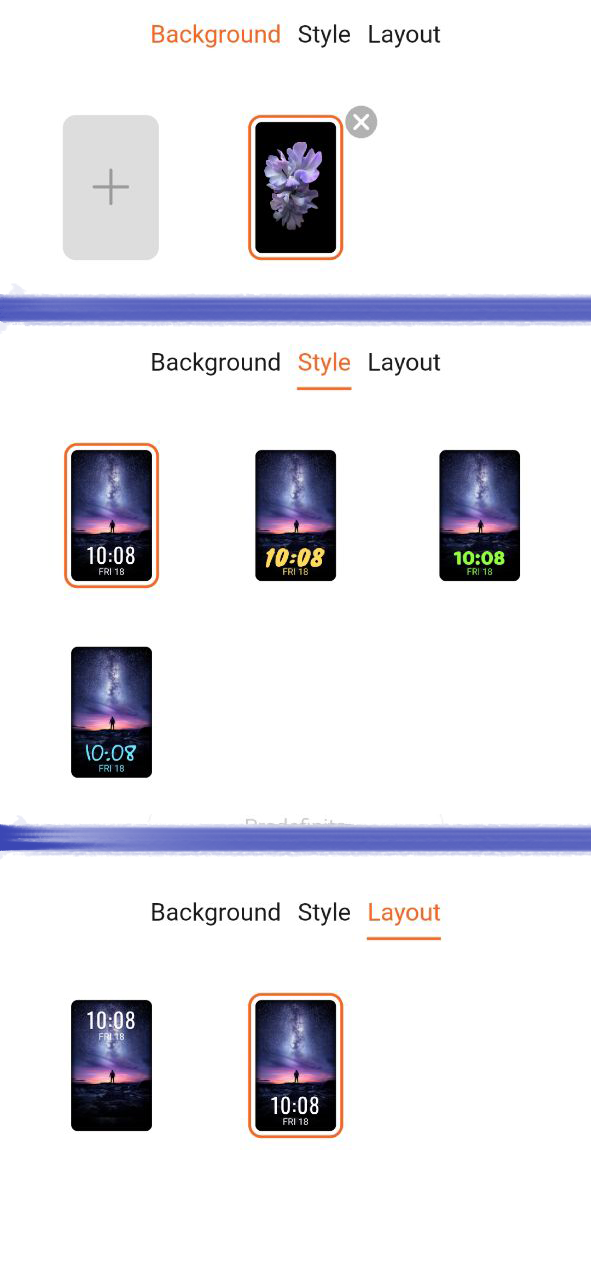pCiao-a-tutti-ho-avuto-la-fortuna-di-poter-provare-il-nuovo-Honor