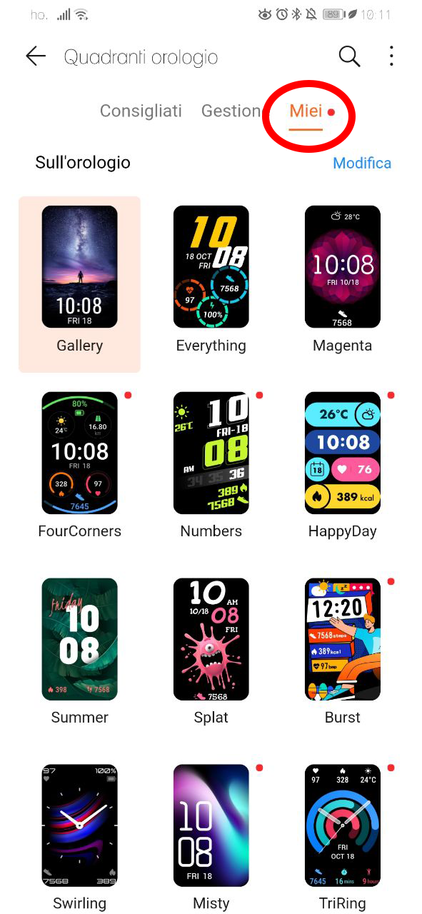 pCiao-a-tutti-ho-avuto-la-fortuna-di-poter-provare-il-nuovo-Honor