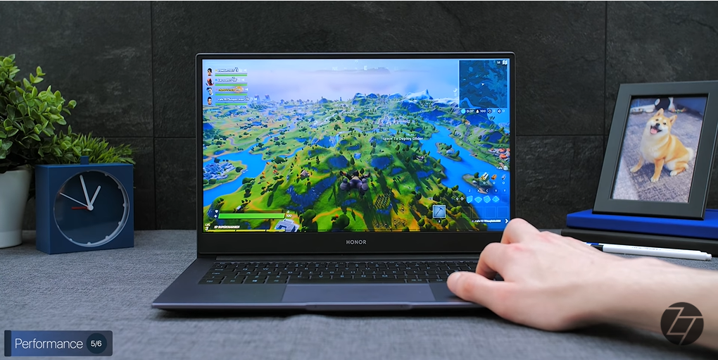 HONOR-MagicBook-14--Media-quote