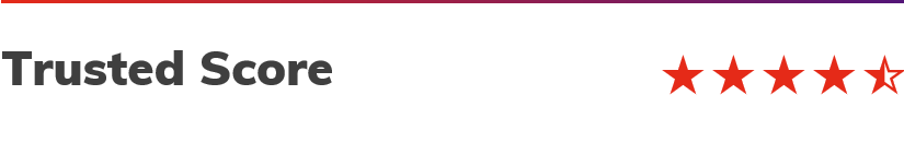 HONOR-MagicBook-14--Media-quote