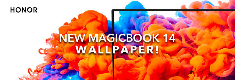 Sfondo-Sfondo-originale-HONOR-MagicBook-14
