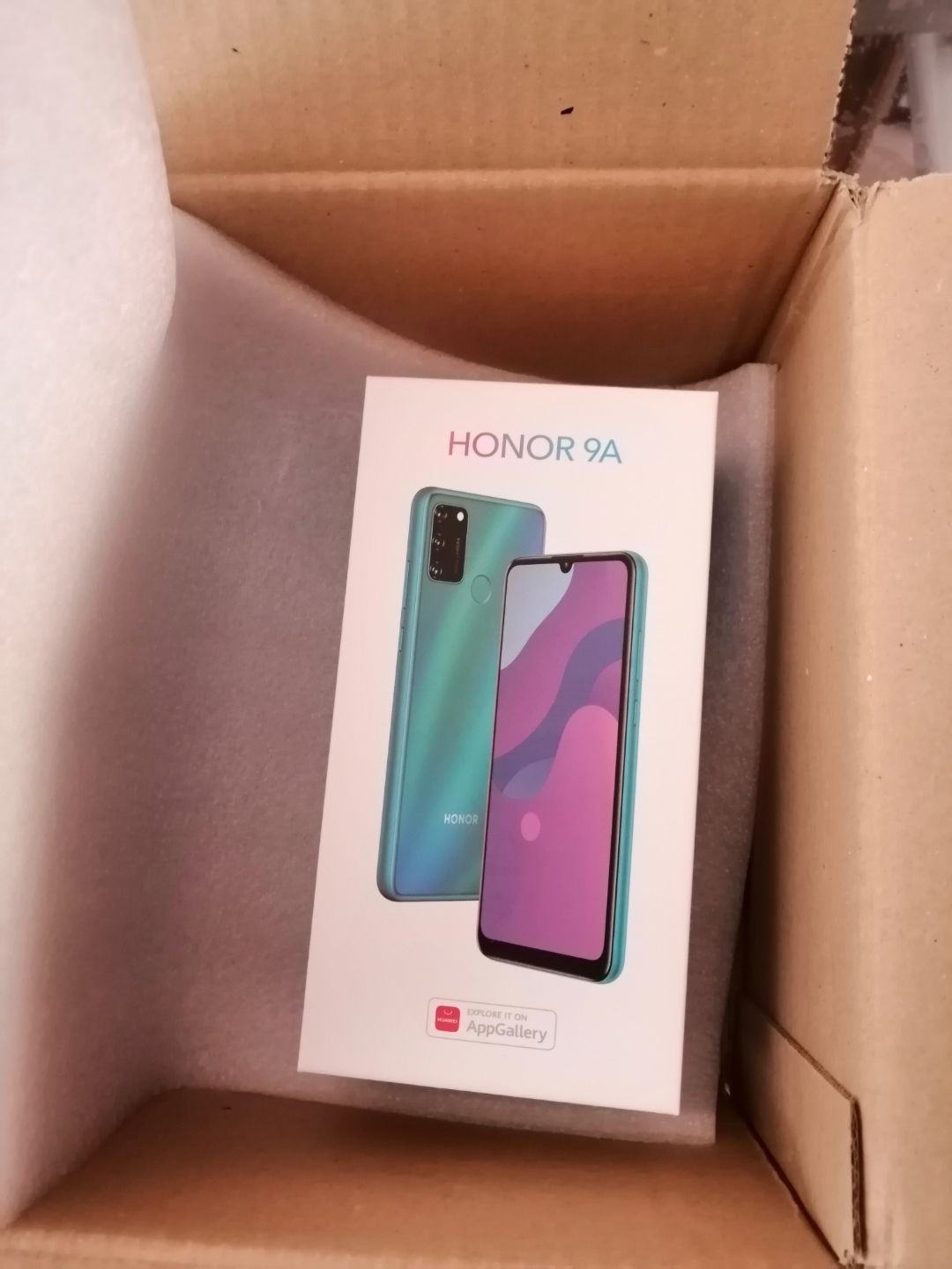 pGrazie-Honor-Oggi-è-arrivato-il-premio-riguardo-il-talent-fotografico