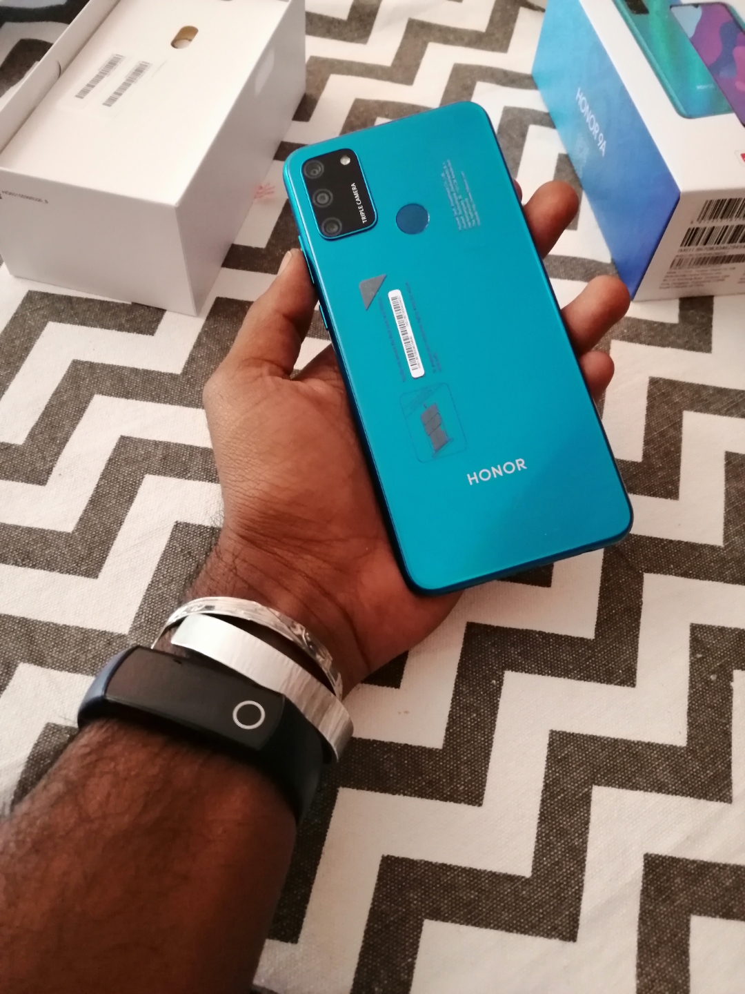 pGrazie-Honor-Oggi-è-arrivato-il-premio-riguardo-il-talent-fotografico