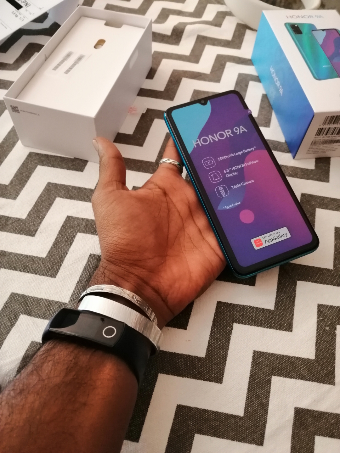 pGrazie-Honor-Oggi-è-arrivato-il-premio-riguardo-il-talent-fotografico