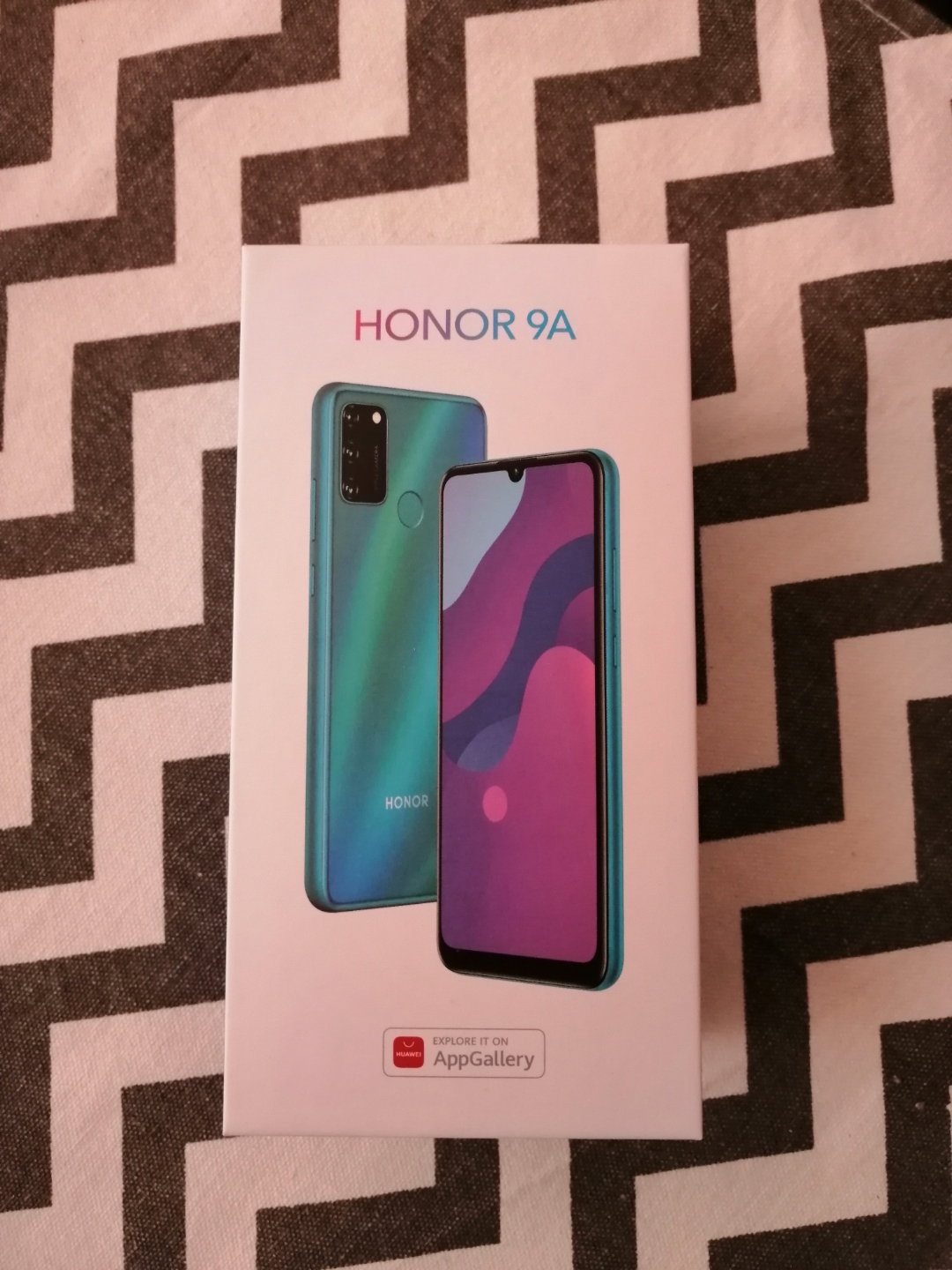 pGrazie-Honor-Oggi-è-arrivato-il-premio-riguardo-il-talent-fotografico