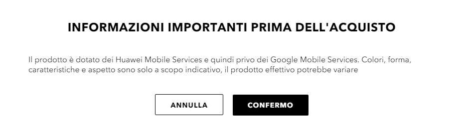 pimg-srchttpsiforum-dechihonorcomitdataimages2020987a61c41c-dcd8-4db7