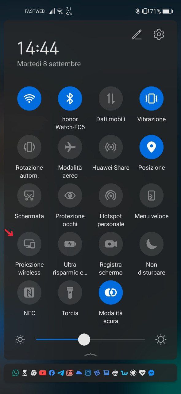 p-styleletter-spacing-009px-white-space-normalCiao-a-tutti-HONOR-Fanpp