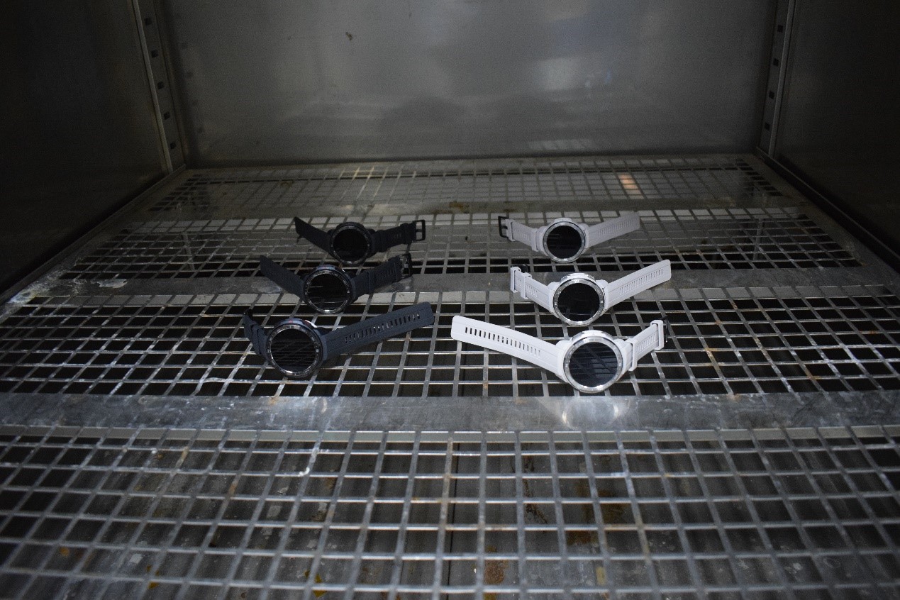 p-stylemargin-top5pxmargin-bottom5pxline-height150span-stylefont