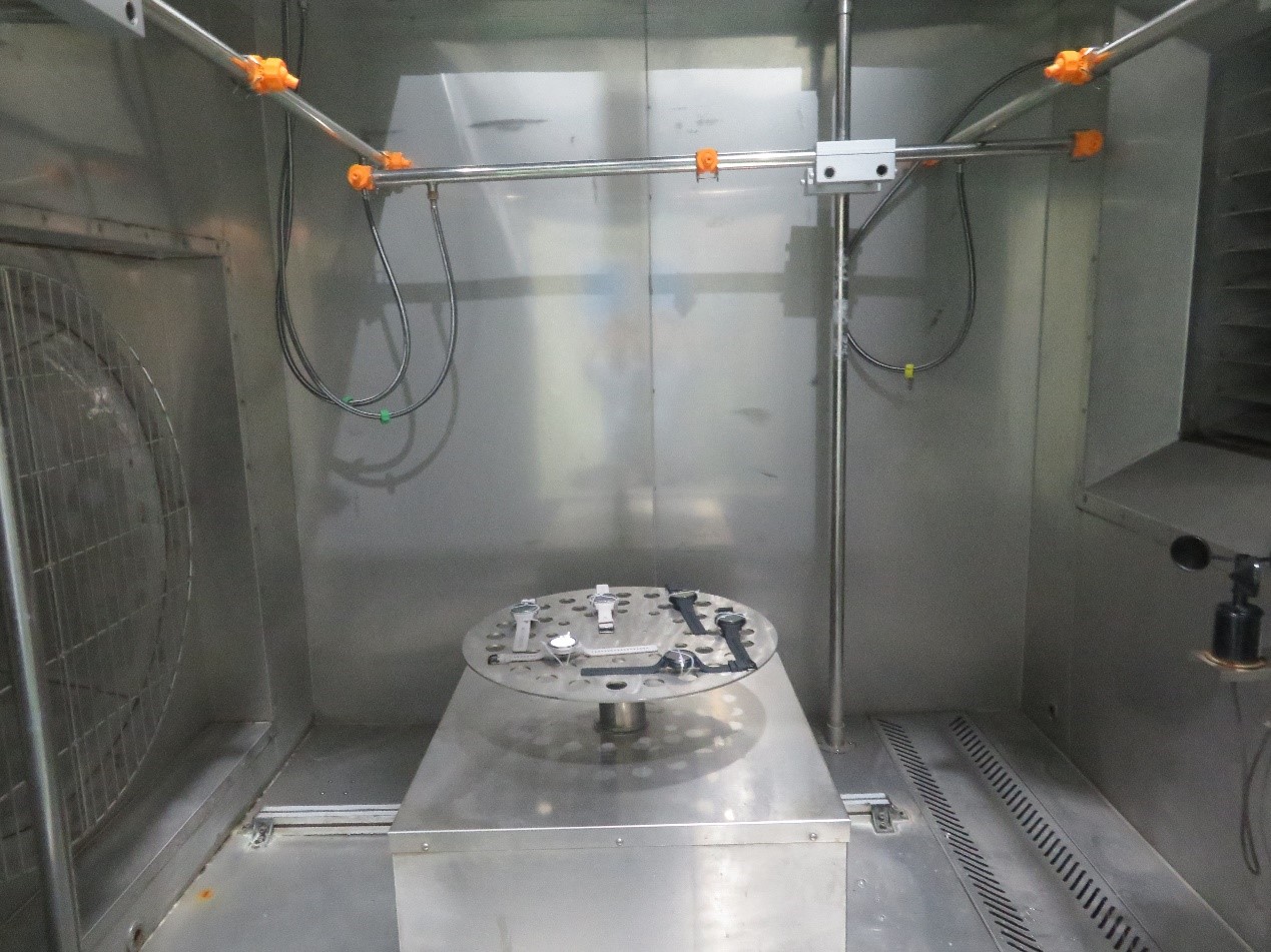 p-stylemargin-top5pxmargin-bottom5pxline-height150span-stylefont