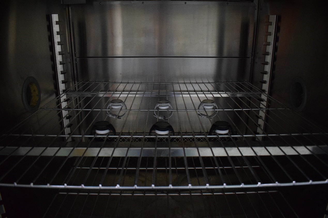 p-stylemargin-top5pxmargin-bottom5pxline-height150span-stylefont