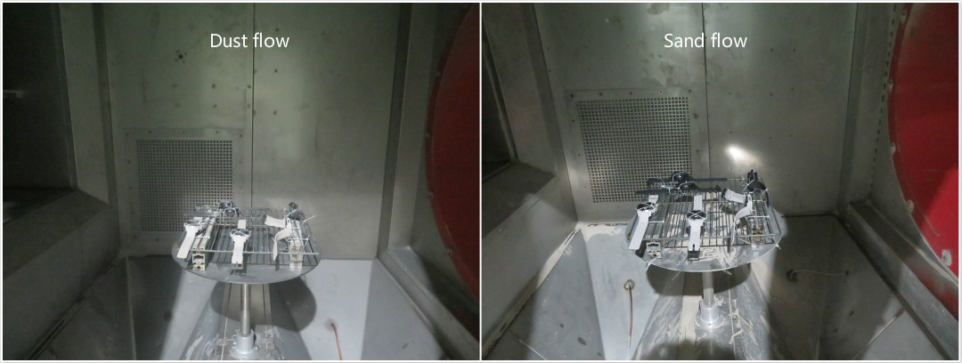 p-stylemargin-top5pxmargin-bottom5pxline-height150span-stylefont