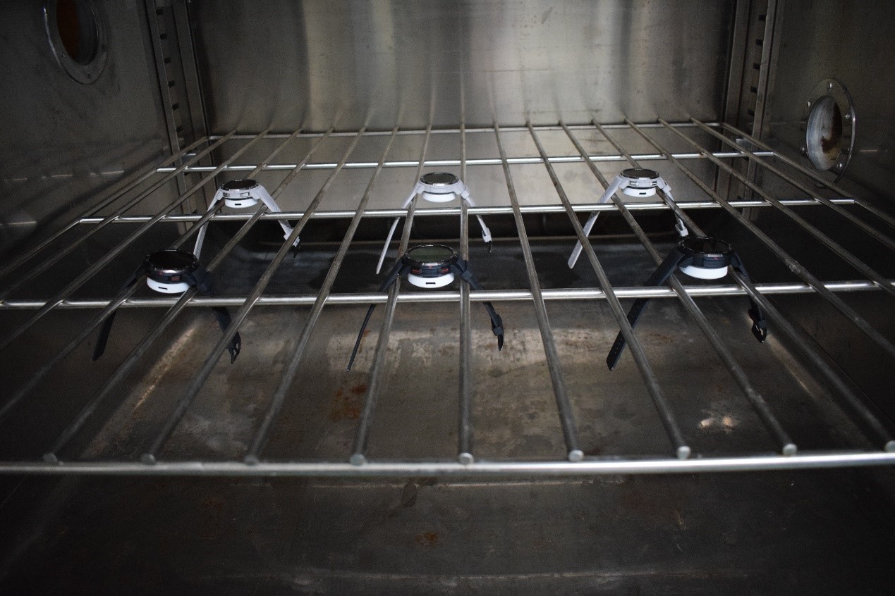 p-stylemargin-top5pxmargin-bottom5pxline-height150span-stylefont