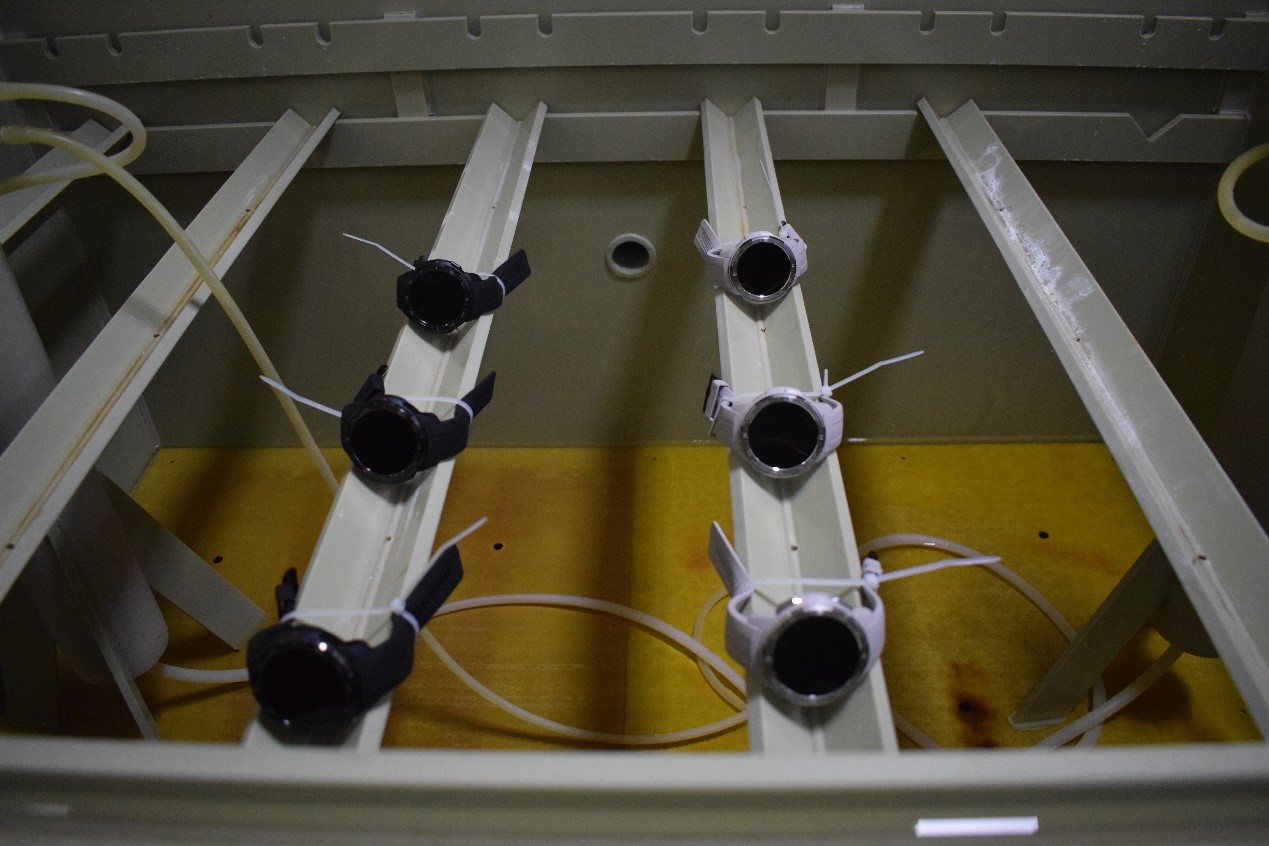 p-stylemargin-top5pxmargin-bottom5pxline-height150span-stylefont