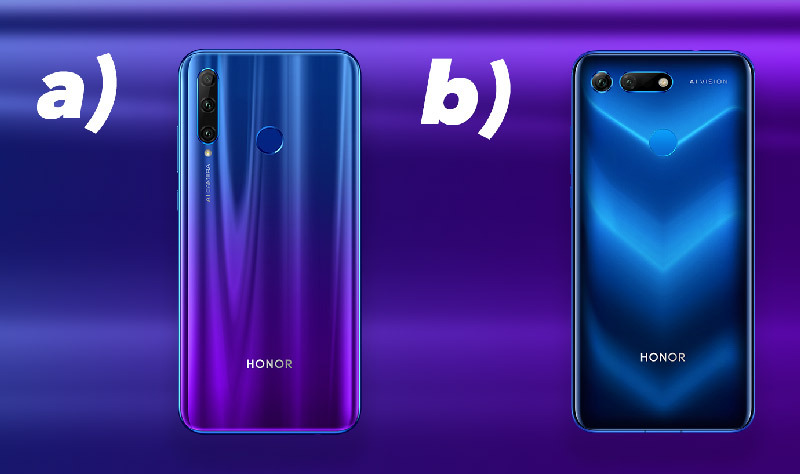 QUIZ-Quanto-bene-conosci-gli-smartphone-HONOR
