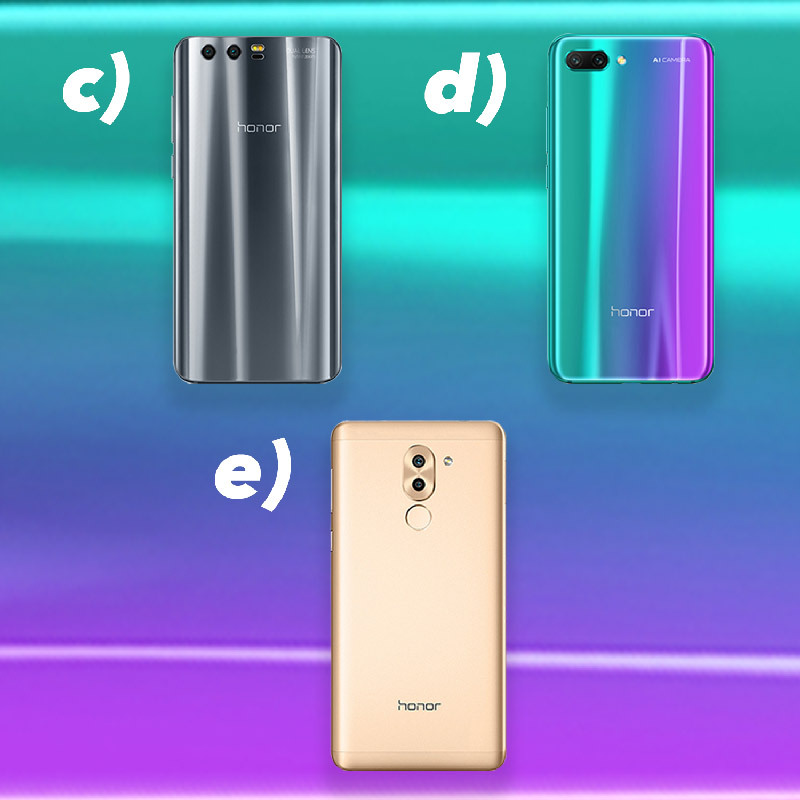 QUIZ-Quanto-bene-conosci-gli-smartphone-HONOR