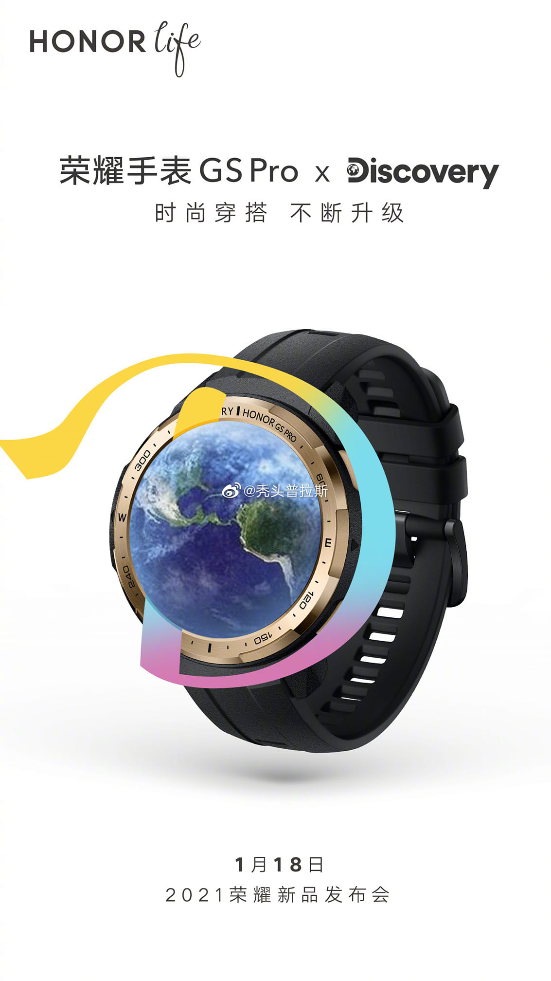 p-styletext-align-centerstrongspan-stylefont