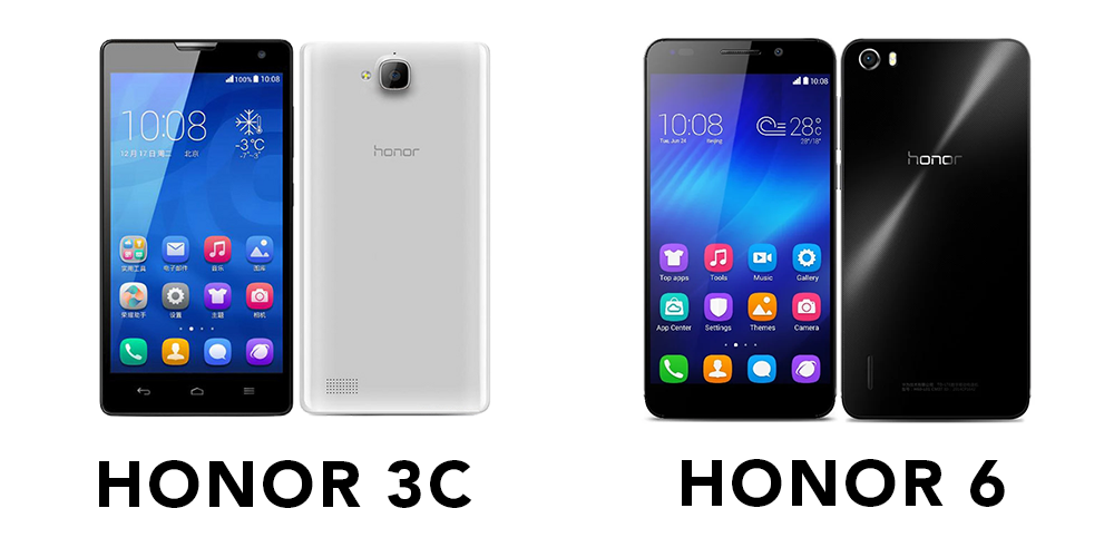 pbrpp-styletext-align-centerspan-stylefont