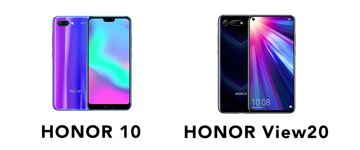 pbrpp-styletext-align-centerspan-stylefont