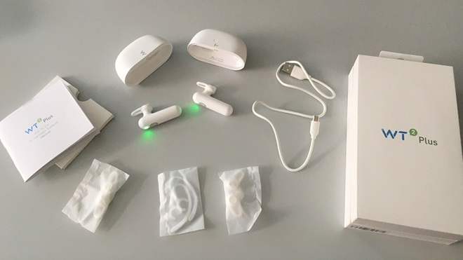 pspan-stylefont-size18pxUno-dei-prodotti-che-mi-ha-più-sorpreso