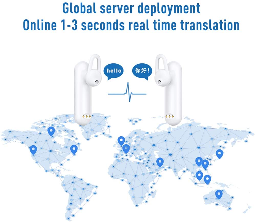 pspan-stylefont-size18pxUno-dei-prodotti-che-mi-ha-più-sorpreso