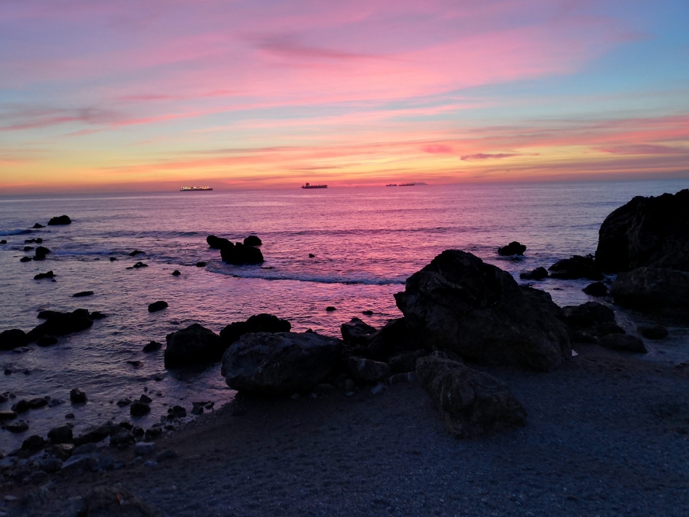 pimg-srchttpsiforum-dechihonorcomitdataimages2021131a7e9412f-59f8-4001