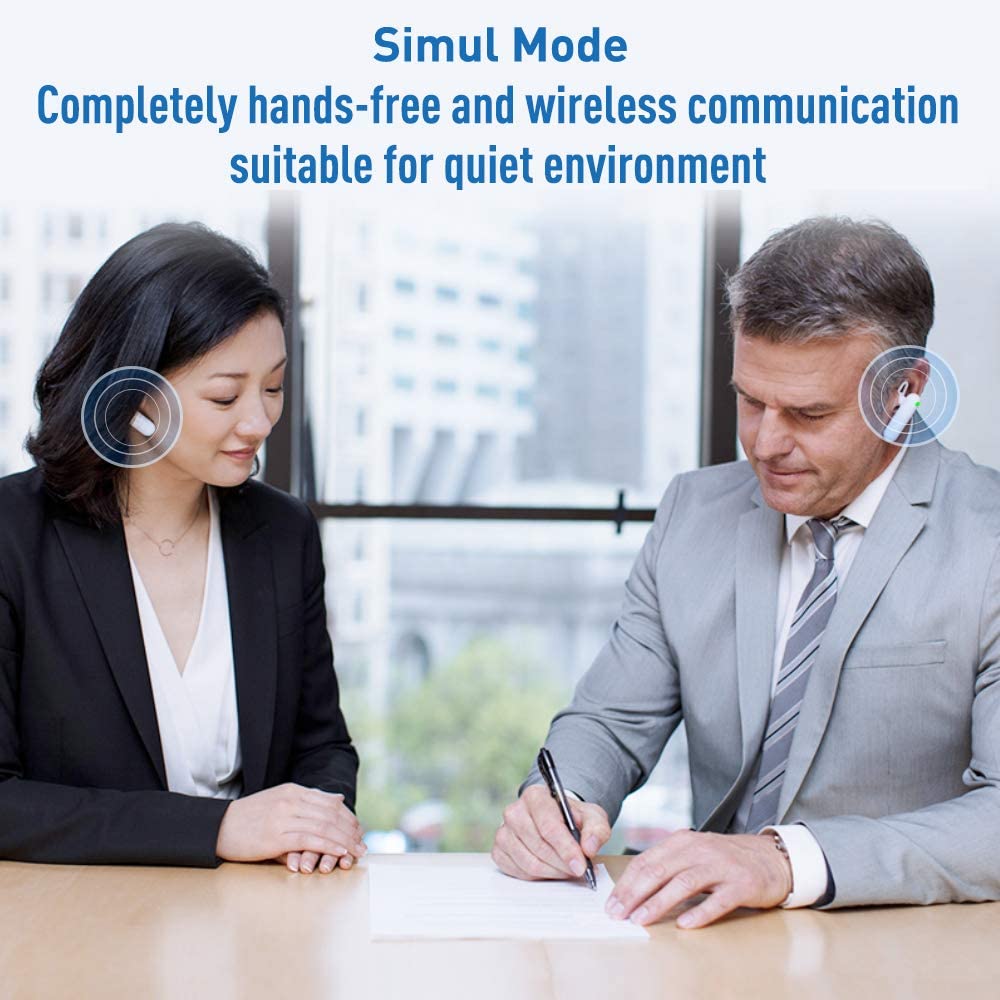 pspan-stylefont-size18pxUno-dei-prodotti-che-mi-ha-più-sorpreso