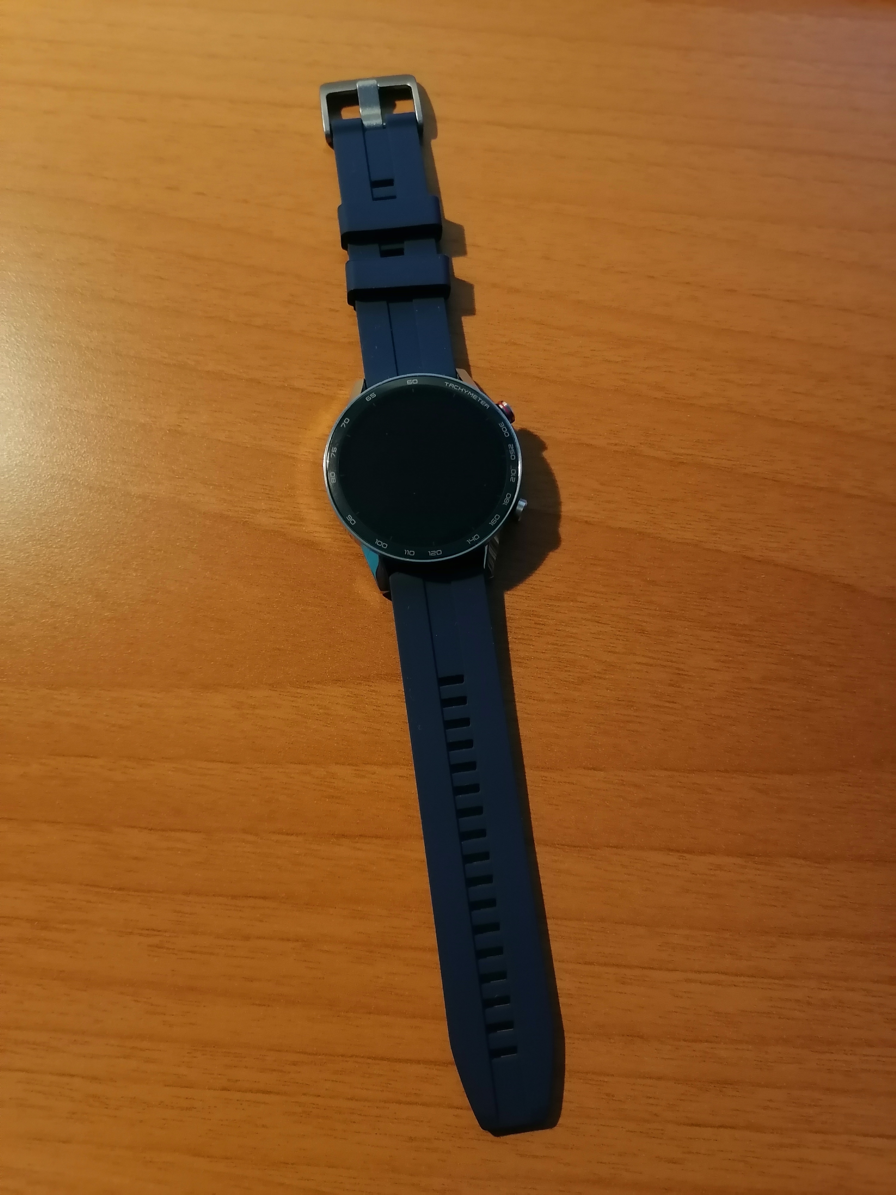 pAhimé-è-arrivato-il-giorno-di-dire-strongaddio-strongal-mio-vecchio