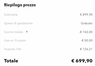 pBuongiorno-HONOR-fansppbrppbuone-notizie-per-voi-su-HiHONOR-potrete