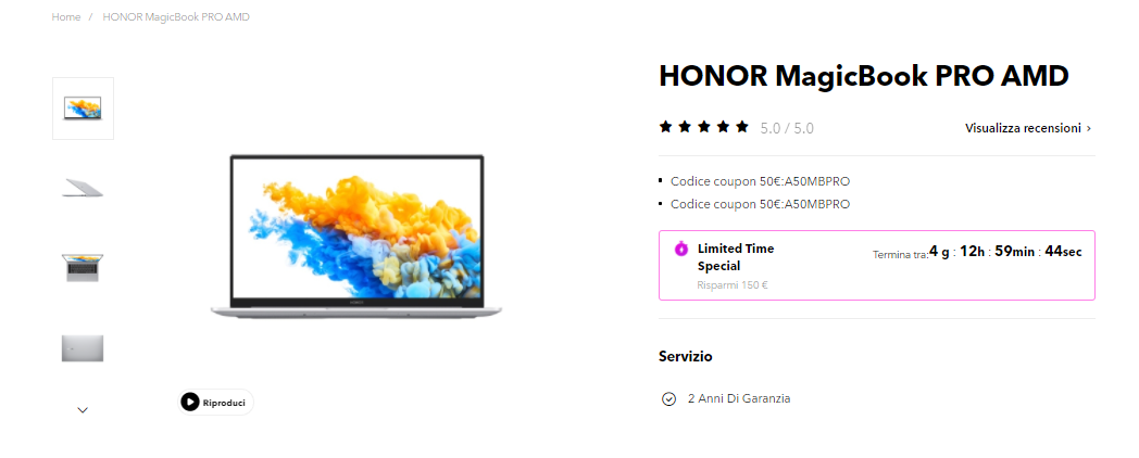 pBuongiorno-HONOR-fansppbrppbuone-notizie-per-voi-su-HiHONOR-potrete