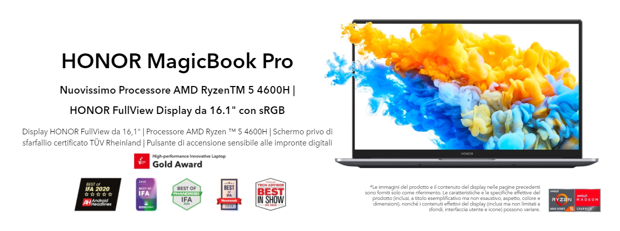 pBuongiorno-HONOR-fansppbrppbuone-notizie-per-voi-su-HiHONOR-potrete